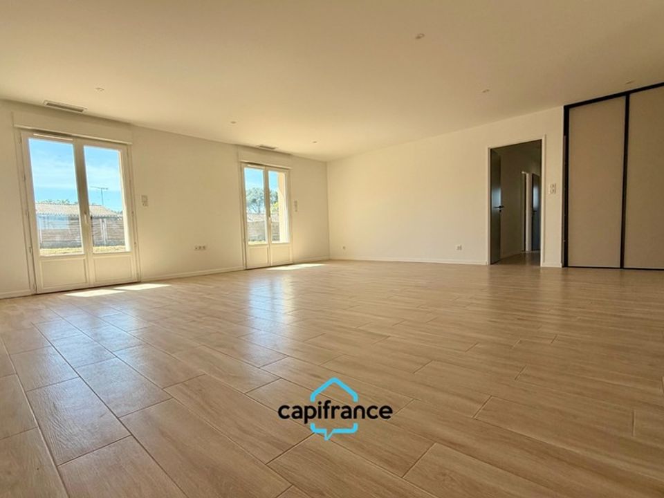 Villa a La Magdelaine-sur-Tarn, Haute-Garonne - foto 3