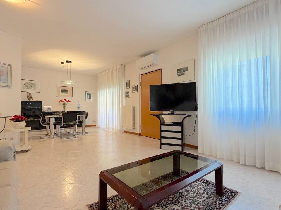 Rekkehus i Ascoli Piceno, Ascoli Piceno - bilde 3