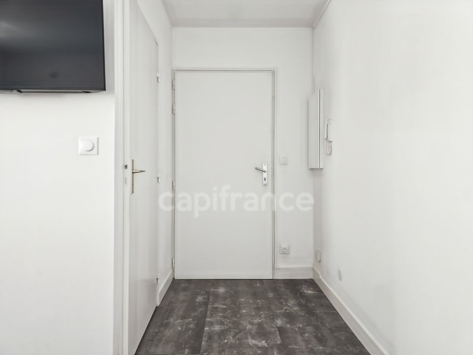 Apartament a Le Mans, Sarthe - foto 4