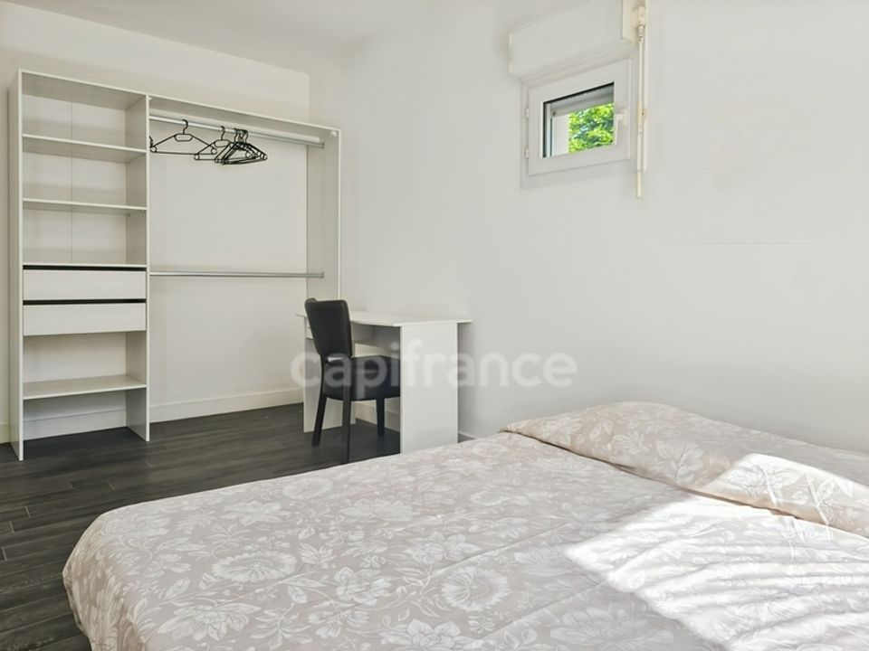 Apartament a Le Mans, Sarthe - foto 5