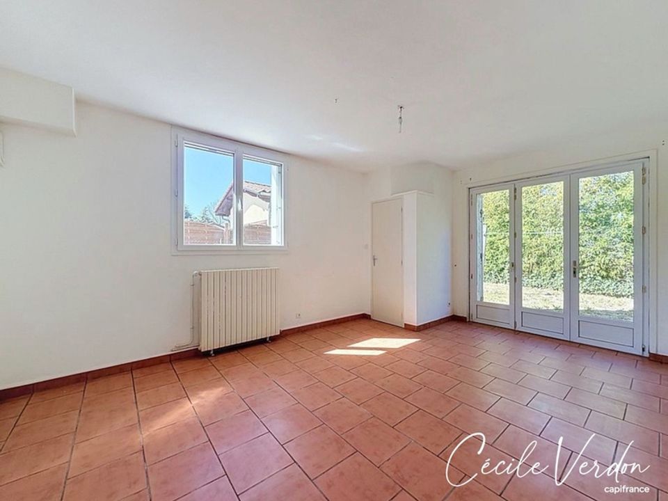 Villa a Bergerac, Dordogne - foto 5