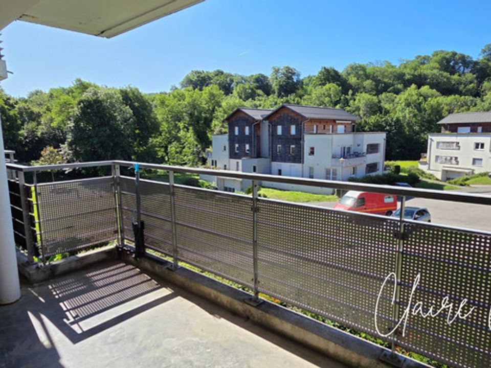 Appartement in Cognin, Savoie - foto 2