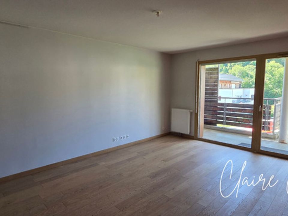 Appartement in Cognin, Savoie - foto 3