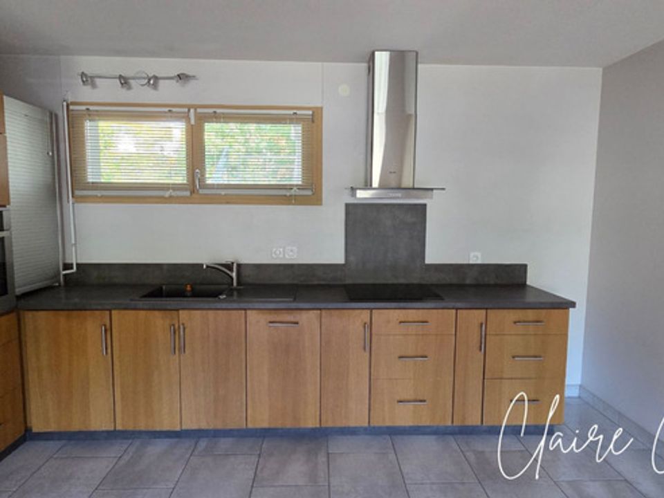 Appartement in Cognin, Savoie - foto 4