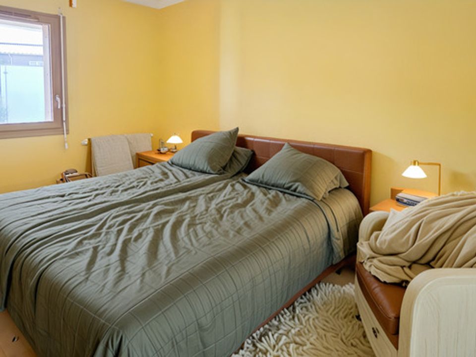 Appartement in Cognin, Savoie - foto 5