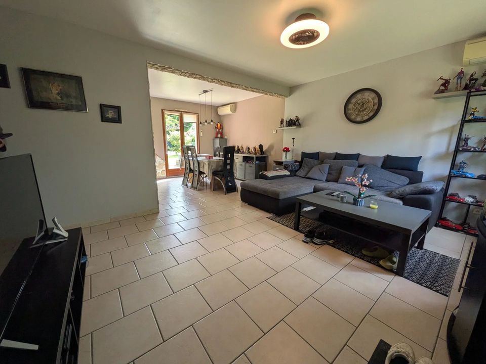 Villa i Montmirail, Marne - bilde 4