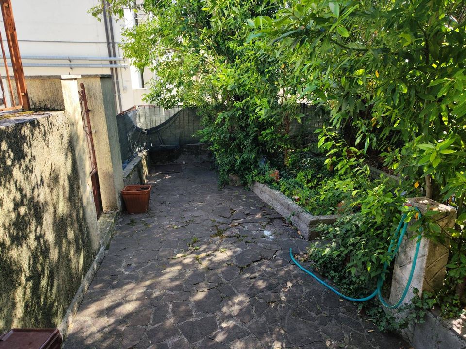 Rækkehus i Monfalcone, Gorizia - foto 2