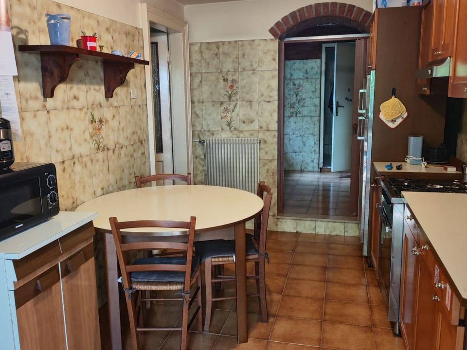 Rækkehus i Monfalcone, Gorizia - foto 5