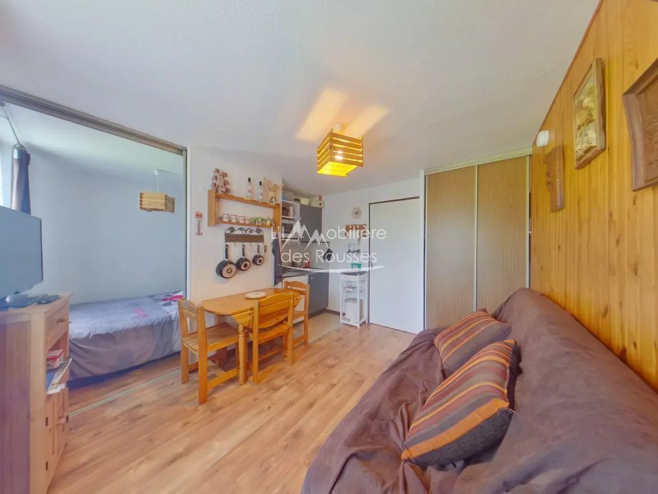 Apartament a Mijoux, Ain - foto 2