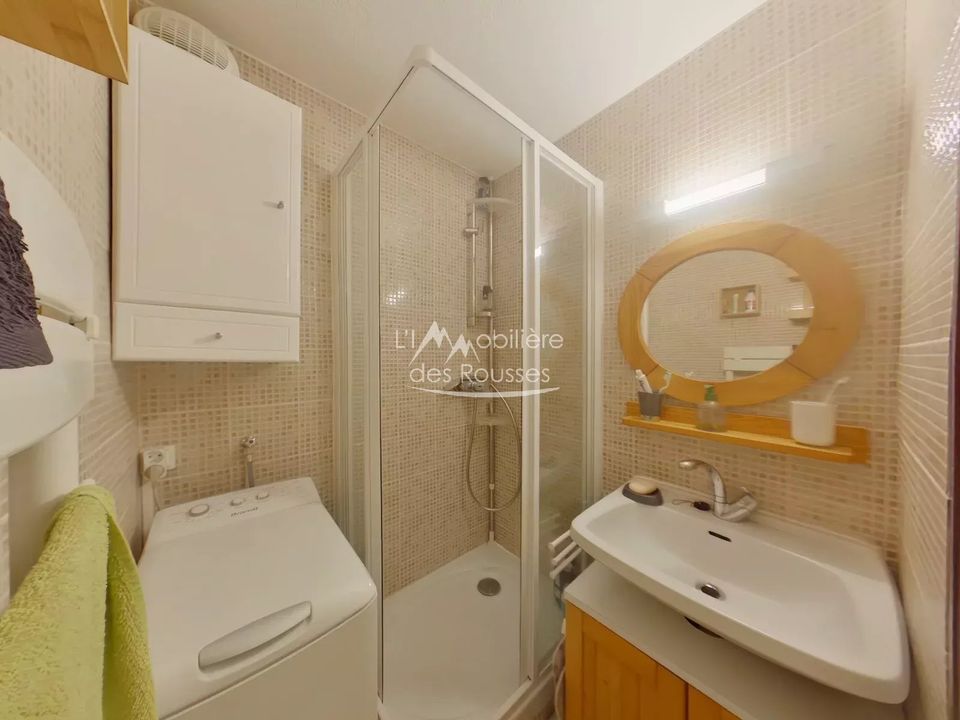 Apartament a Mijoux, Ain - foto 5