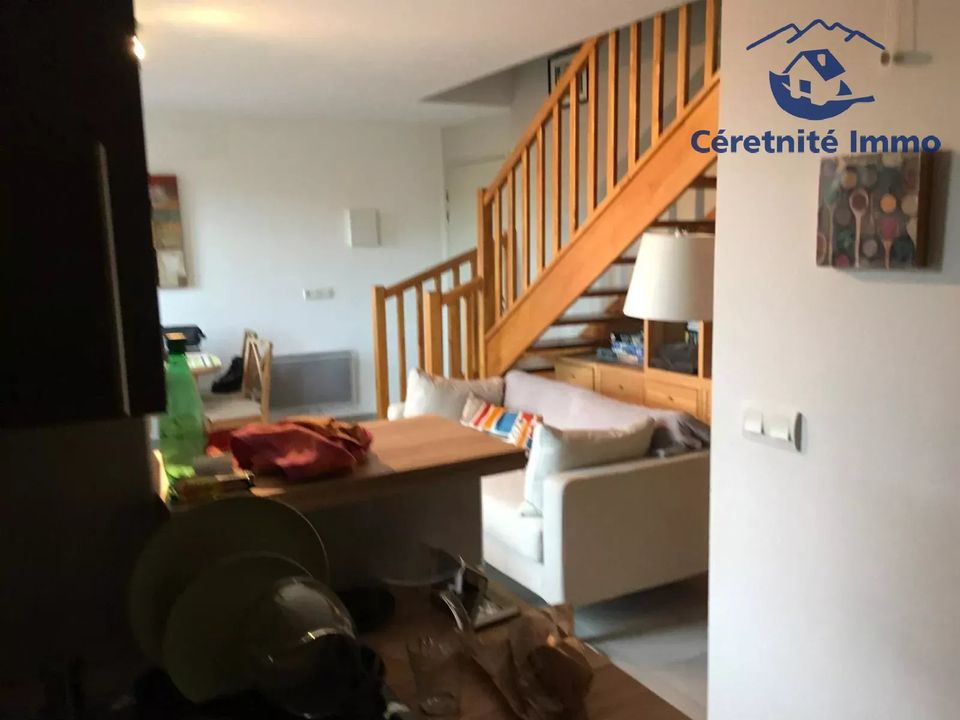 Apartment in Ceret, Pyrenees-Orientales - photo 5