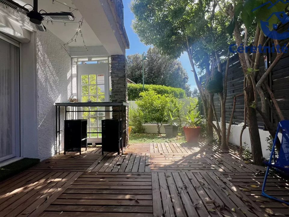 Villa en Ceret, Pyrenees-Orientales - foto 1