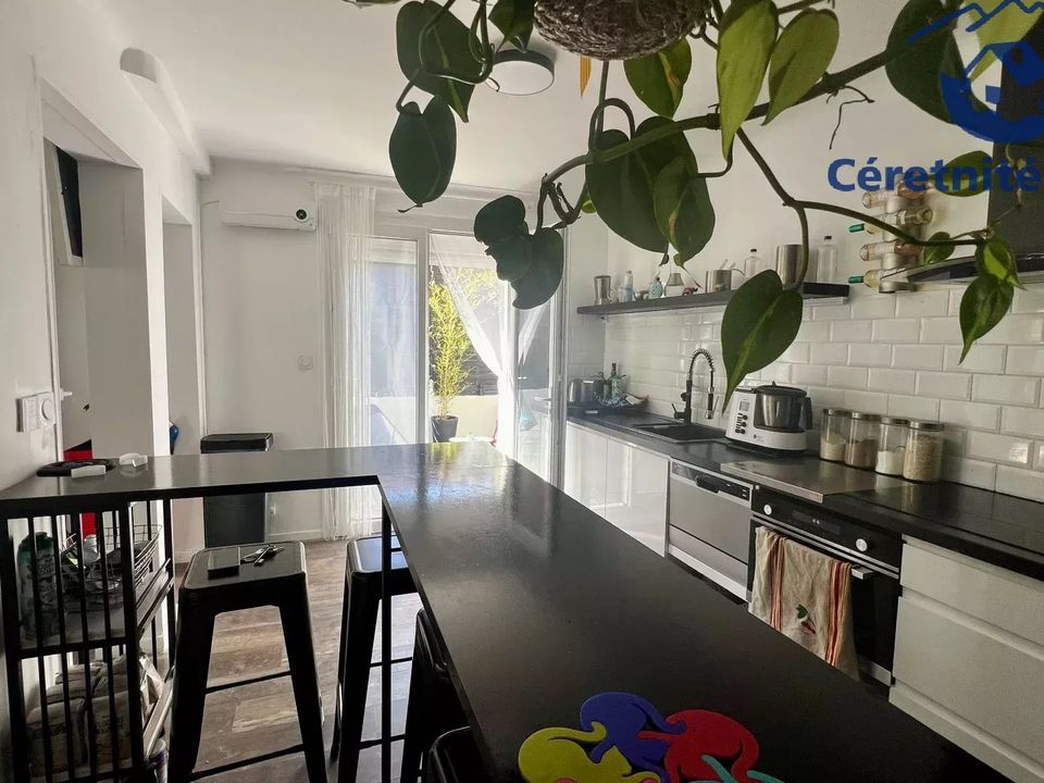 Villa en Ceret, Pyrenees-Orientales - foto 5