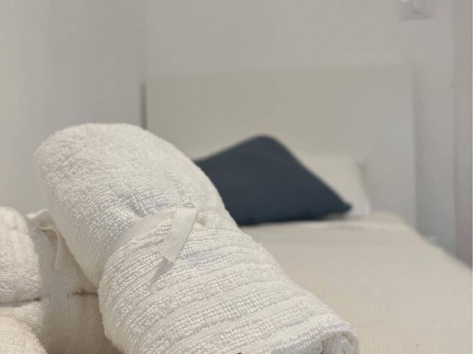 Apartamento en Pescara, Pescara - foto 1