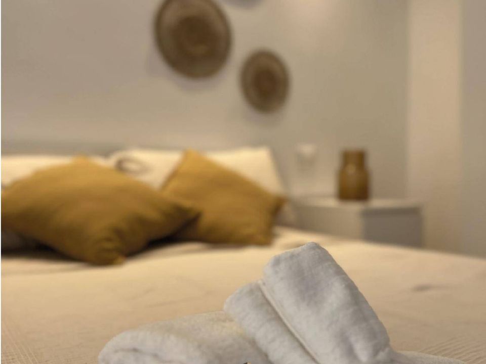 Apartamento en Pescara, Pescara - foto 2