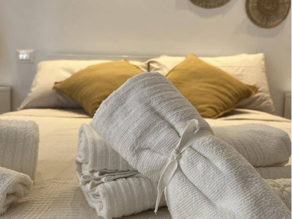 Apartamento en Pescara, Pescara - foto 3