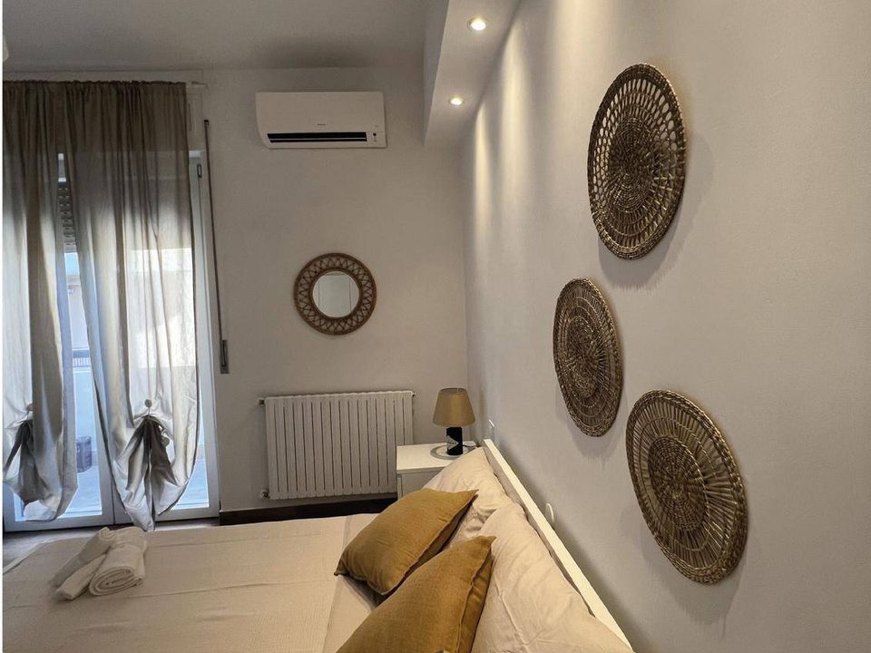 Apartamento en Pescara, Pescara - foto 4