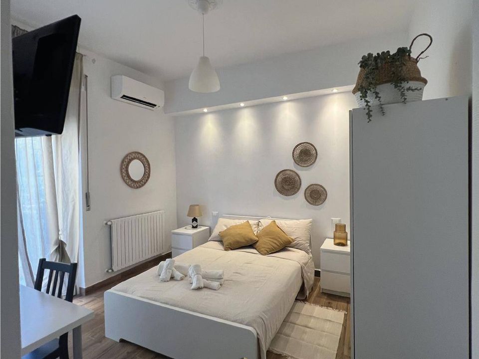 Apartamento en Pescara, Pescara - foto 5