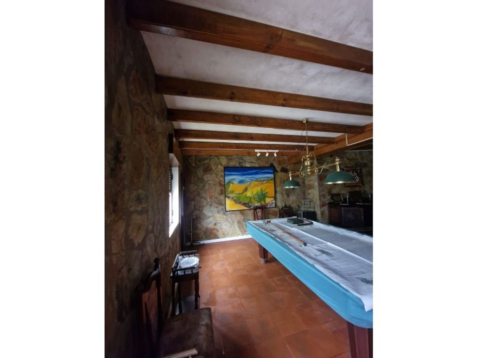 Villa i Macao, Santarem - bilde 2