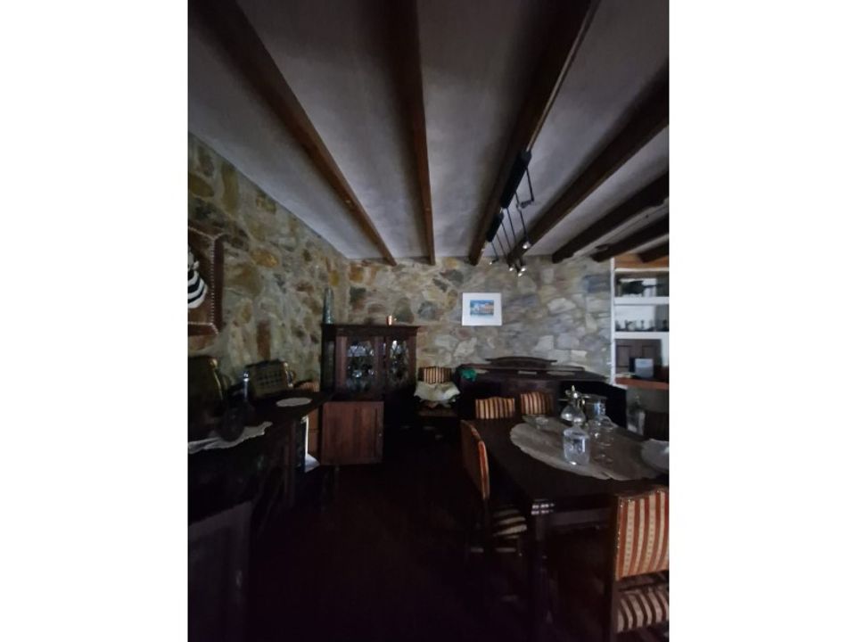Villa i Macao, Santarem - bilde 3