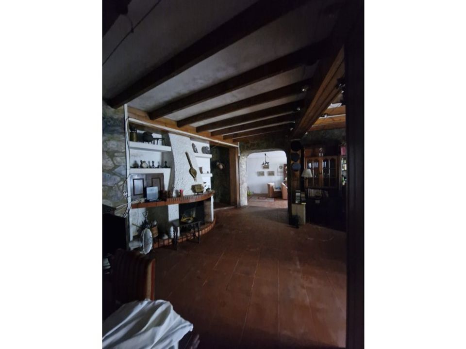Villa i Macao, Santarem - bilde 4