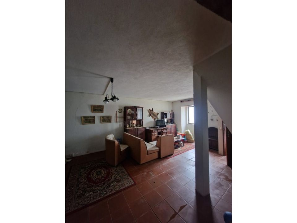 Villa i Macao, Santarem - bilde 5