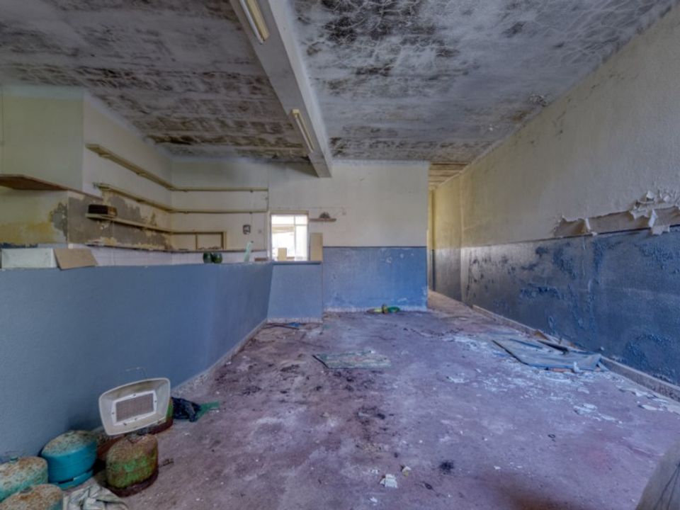 Villa i Macao, Santarem - bilde 4