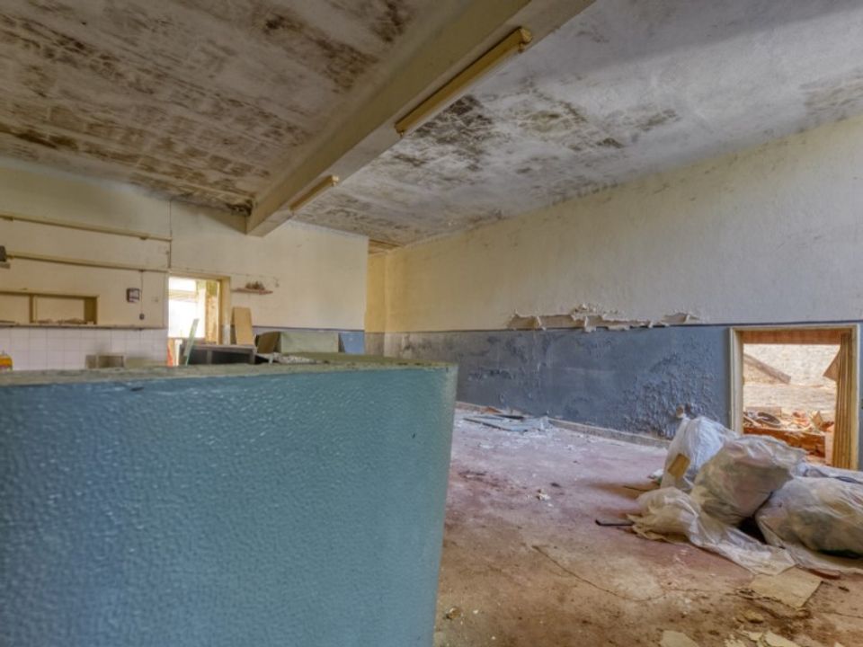 Villa i Macao, Santarem - bilde 5