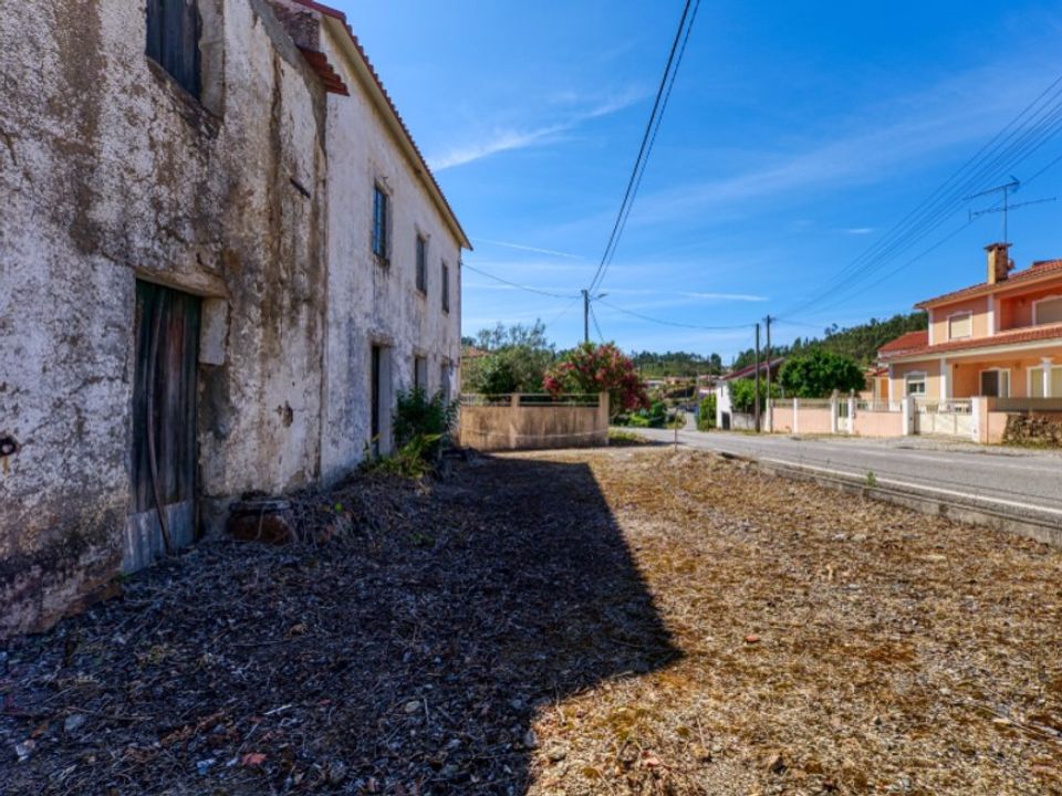 Villa i Macao, Santarem - bilde 3