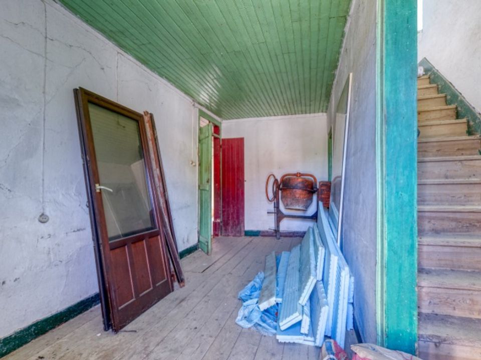 Villa i Macao, Santarem - bilde 4