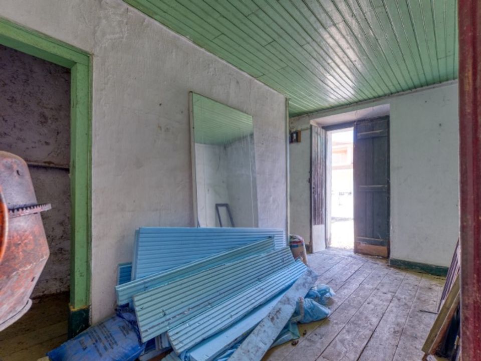 Villa i Macao, Santarem - bilde 5