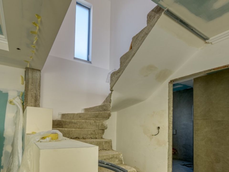 Villa i Macao, Santarem - foto 3