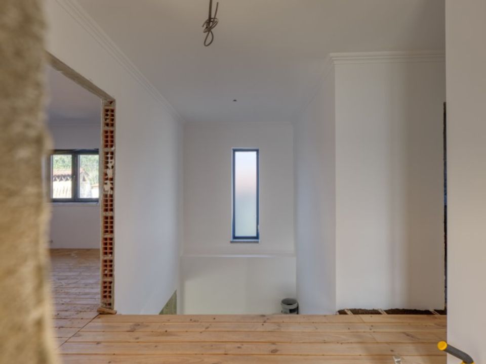 Villa i Macao, Santarem - foto 4