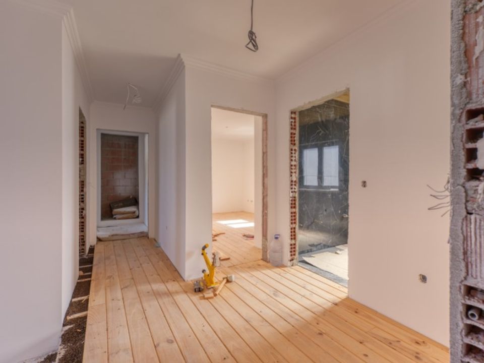Villa i Macao, Santarem - foto 5