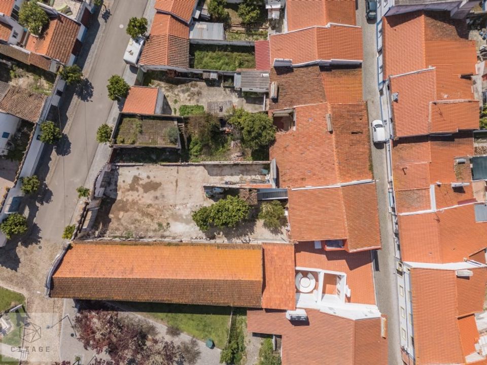 Villa in Avis, Portalegre - foto 2