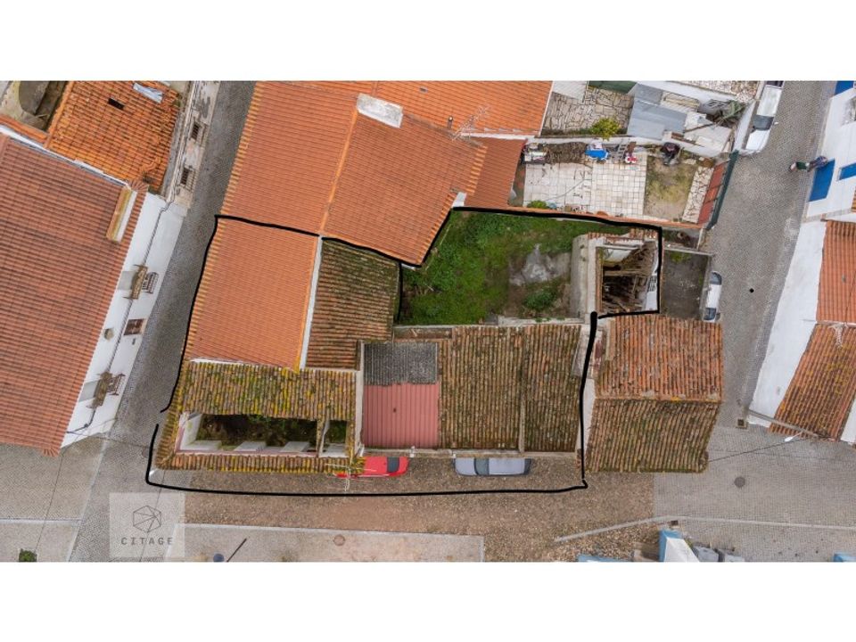Villa in Avis, Portalegre - foto 3