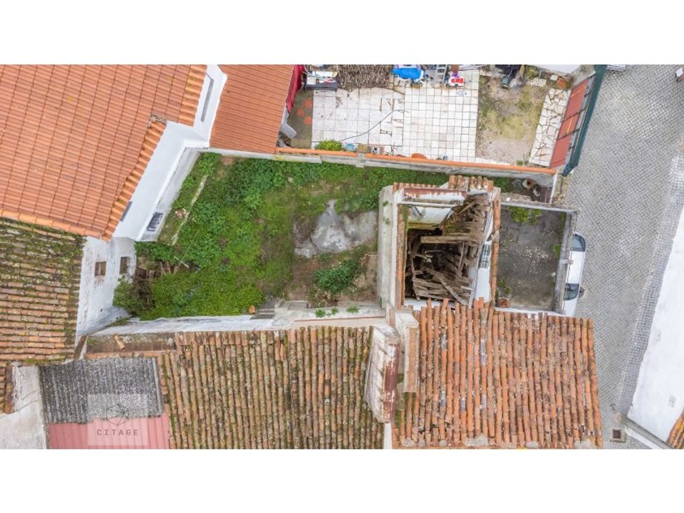 Villa in Avis, Portalegre - foto 4