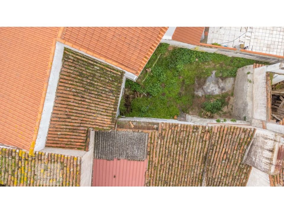 Villa in Avis, Portalegre - foto 5