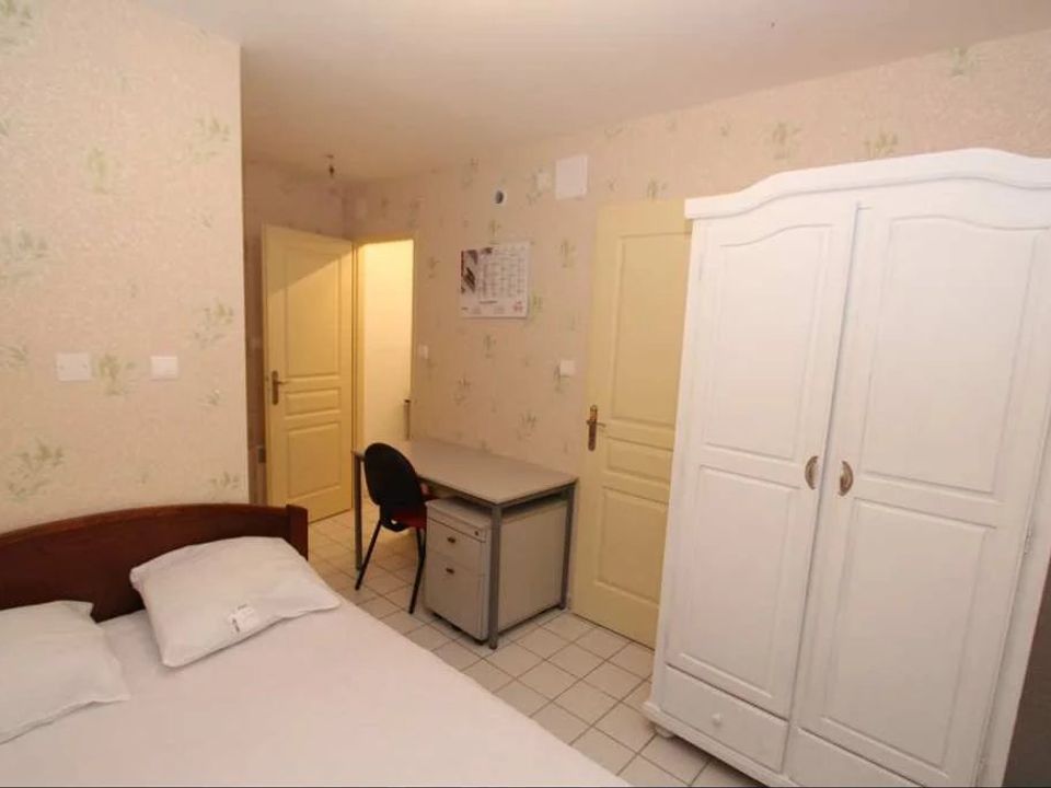 Leilighet i Grenoble, Isere - bilde 3