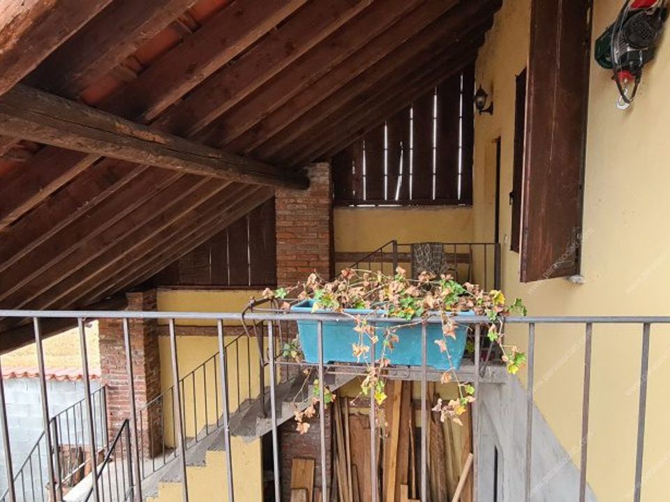 Landejendom i Cerano, Novara - foto 4