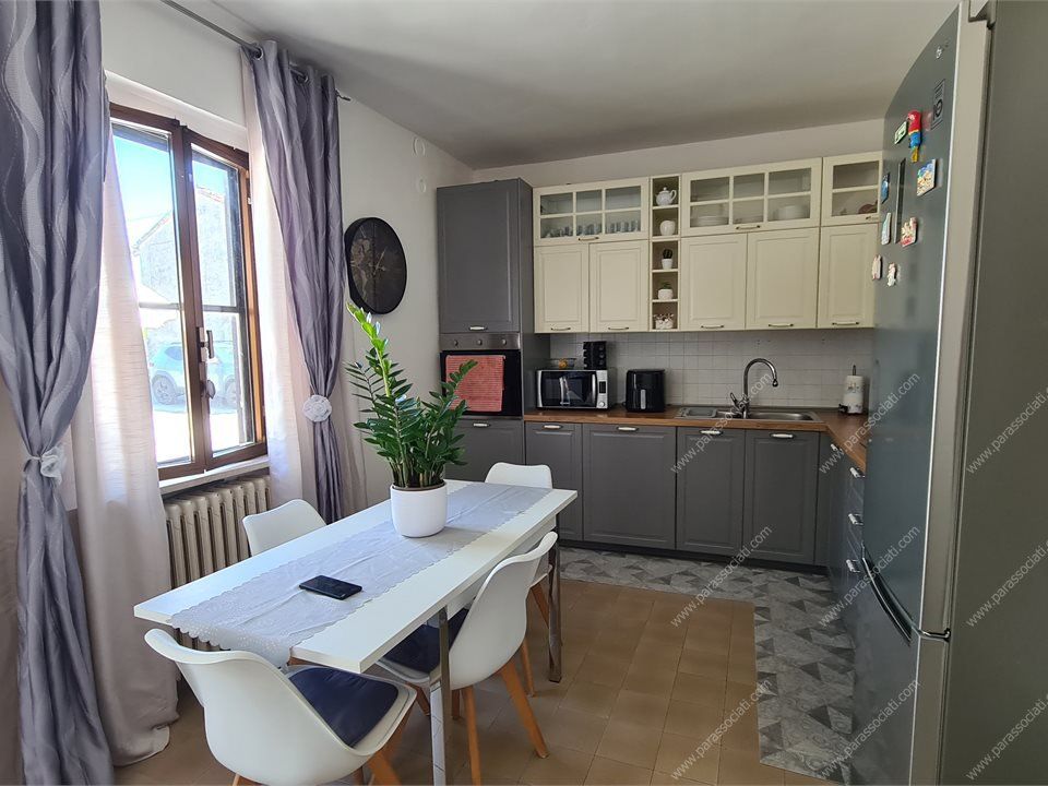 Masia a Mezzana Bigli, Pavia - foto 1