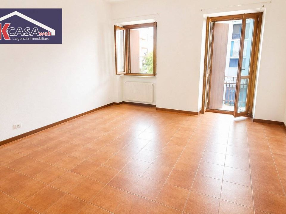Apartament a Grado, Gorizia - foto 1