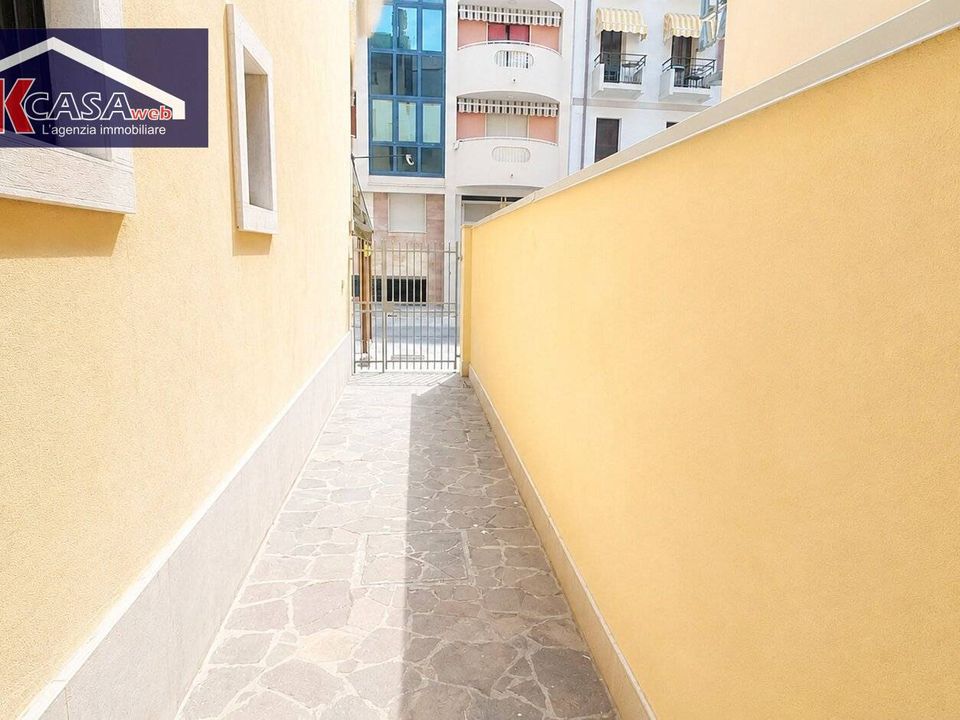 Apartament a Grado, Gorizia - foto 2