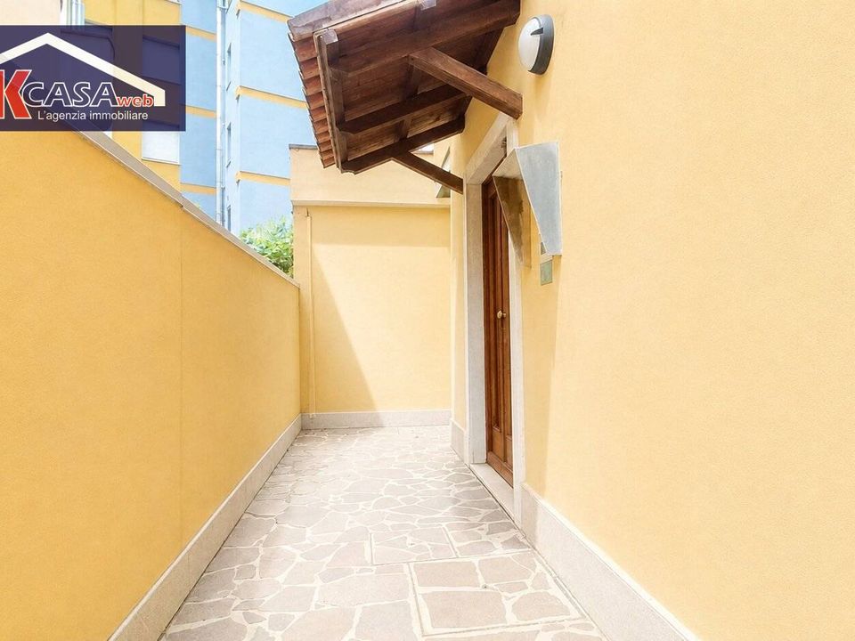 Apartament a Grado, Gorizia - foto 3