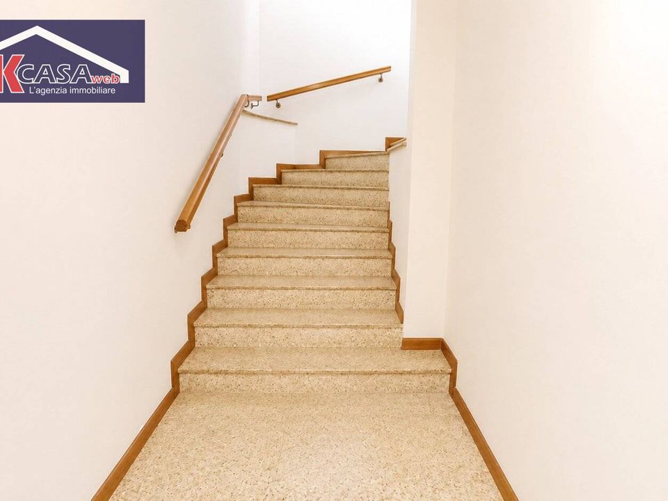 Apartament a Grado, Gorizia - foto 4