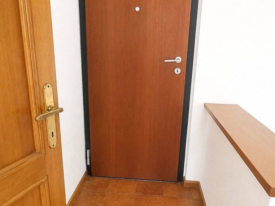 Apartament a Grado, Gorizia - foto 5