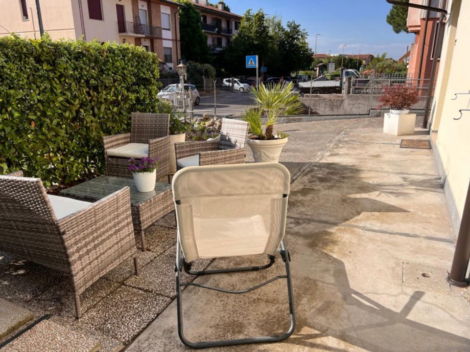 Villa i Cesena, Forli-Cesena - bilde 3