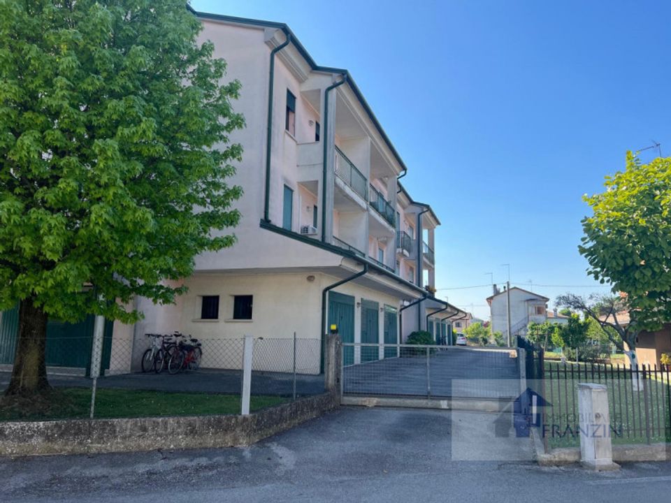 Apartamento en Meolo, Venice - foto 2