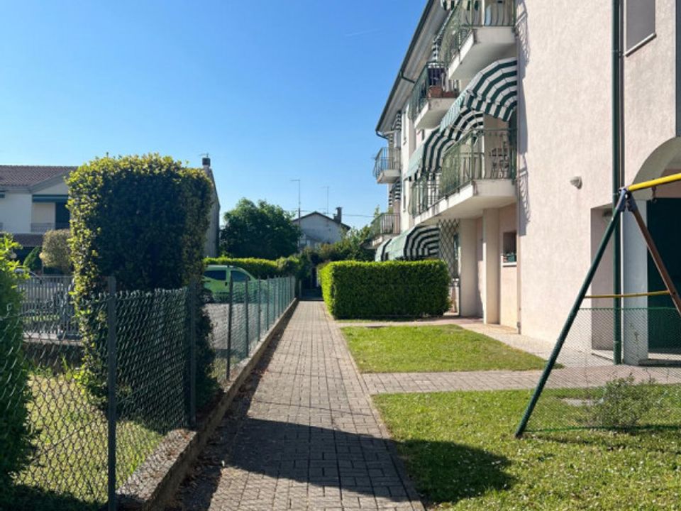 Apartamento en Meolo, Venice - foto 3