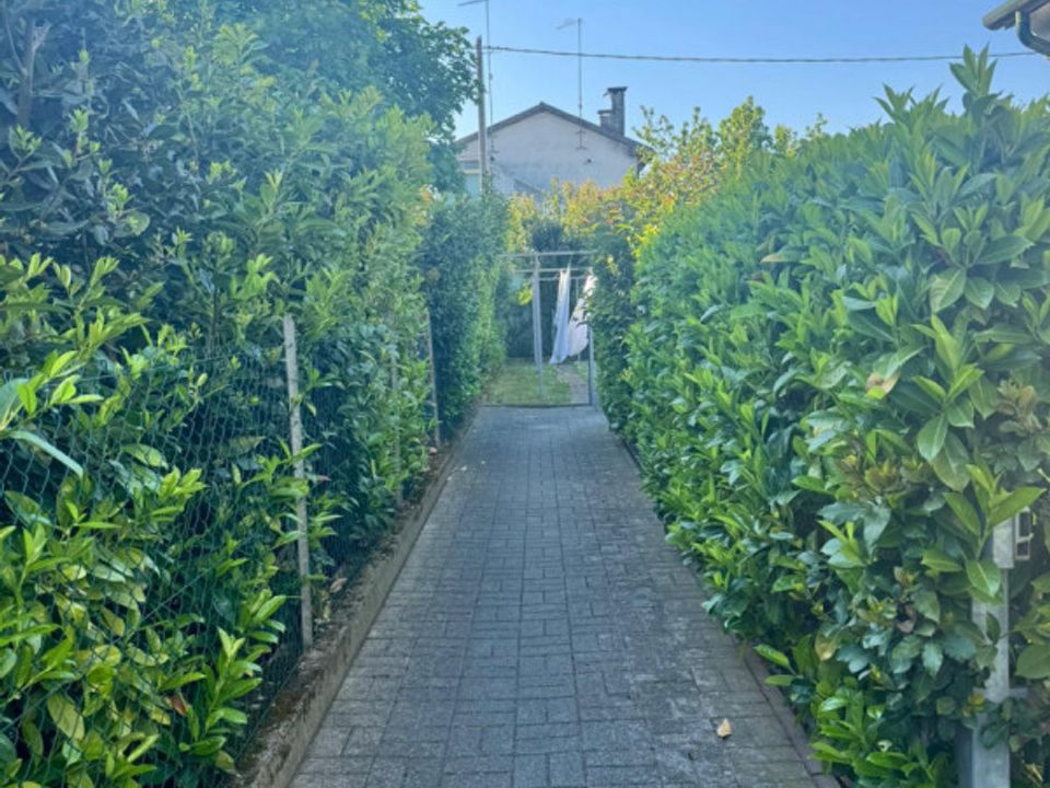 Apartamento en Meolo, Venice - foto 4